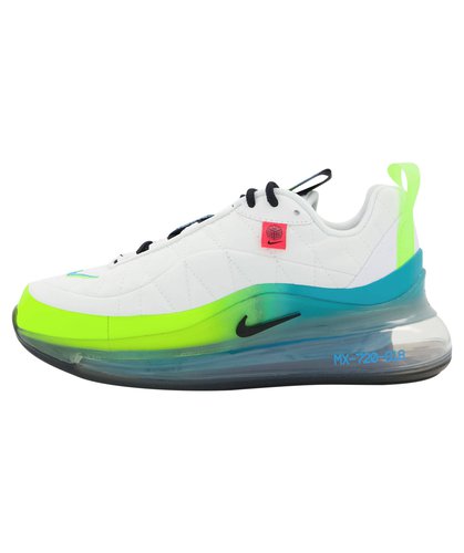 Nike Kinder Sneaker "Air Max 720"