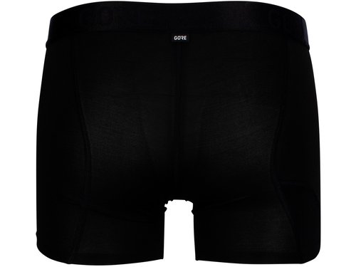 Gore Wear M Base Layer Boxer Shorts