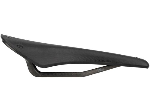 Brooks Cambium C13 All Weather Sattel