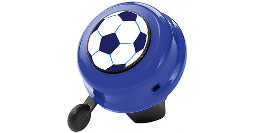 Puky Klingel G 22, blau