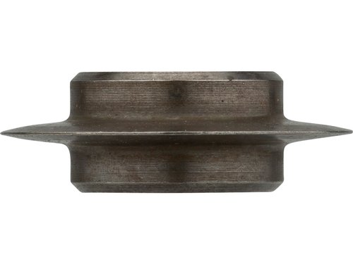 Birzman Ersatzschneiderolle für Rohrschneider
