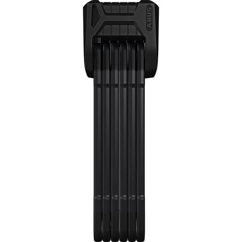 Abus Bordo Granit Xplus 6500 Sh Faltschloss