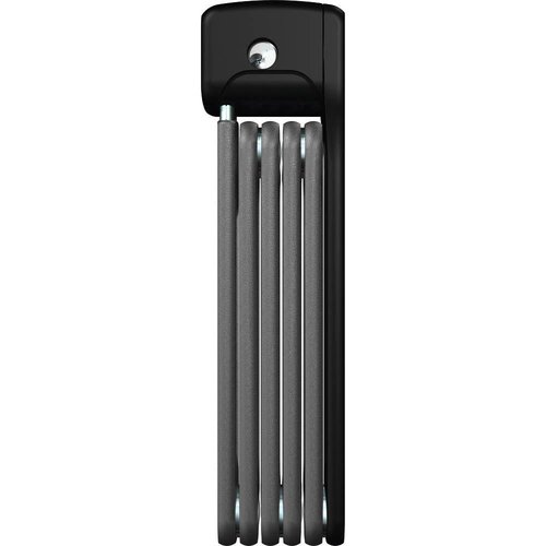 Abus 605585 Bordo Lite Faltschloss