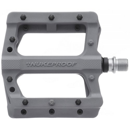 nukeproof electron