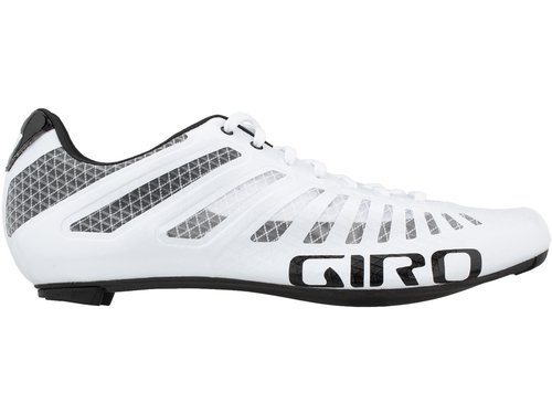 Giro Empire SLX Schuhe