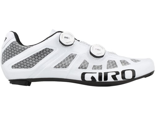 Giro Imperial Schuhe