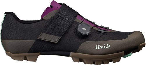 Fizik Vento Ferox Carbon MTB Shoes