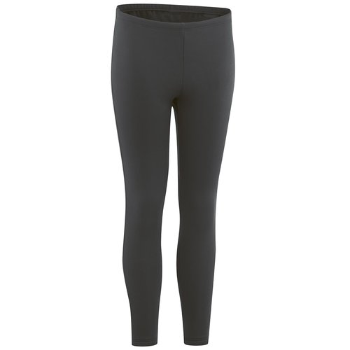 Gonso TIGHT THERM NO PADS KIDS Kinder Thermo Tights