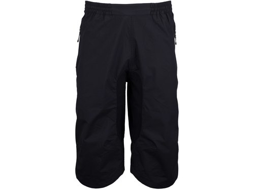 Endura Hummvee Waterproof Shorts