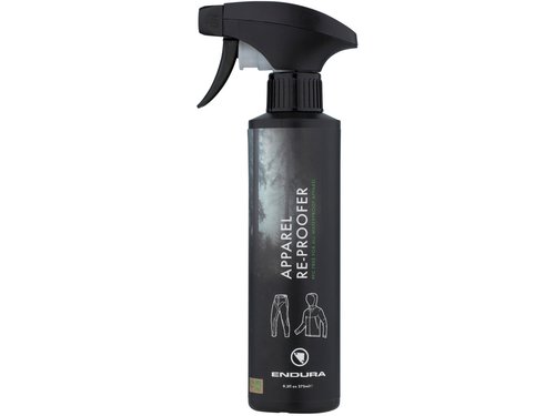 Endura Imprägnierspray