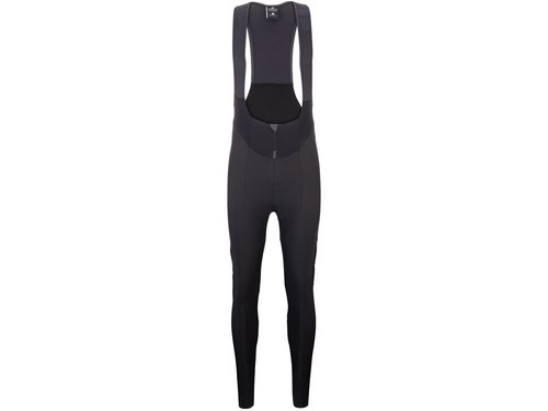 Endura Pro SL Bibtights II Trägerhose