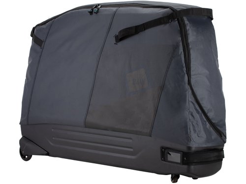 B&w Bike Bag II Transporttasche