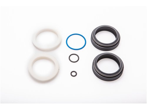 Cane Creek Service Kit 50 h für Helm Federgabel