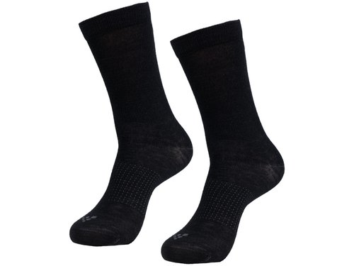 Craft Wool Liner Socken 2er Pack