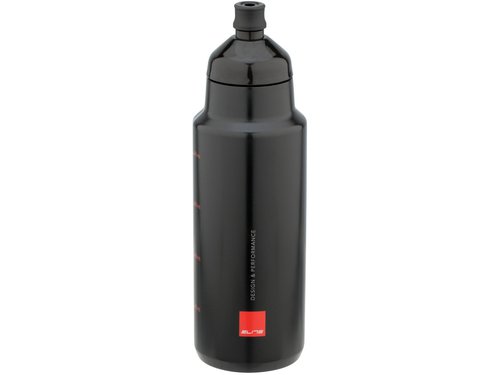 Elite Crono TT Aero Bottle Trinkflasche 400 ml