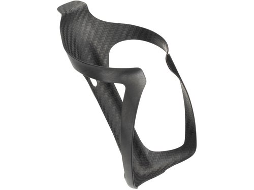 BEAST Components AMB Flaschenhalter