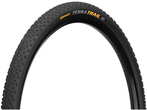 Continental Terra Trail ProTection 27,5" Faltreifen