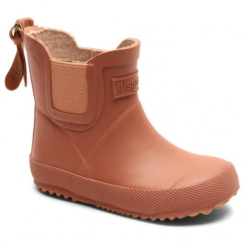 Bisgaard Baby's Rubber