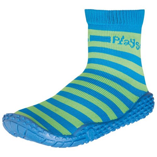 Playshoes Kid's Aqua-Socke