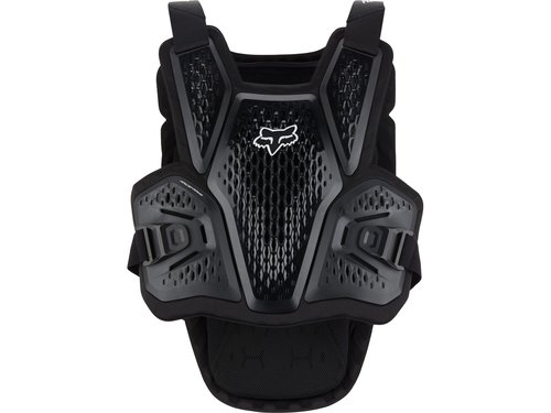 Fox Head Raceframe Impact CE Rumpfprotektor