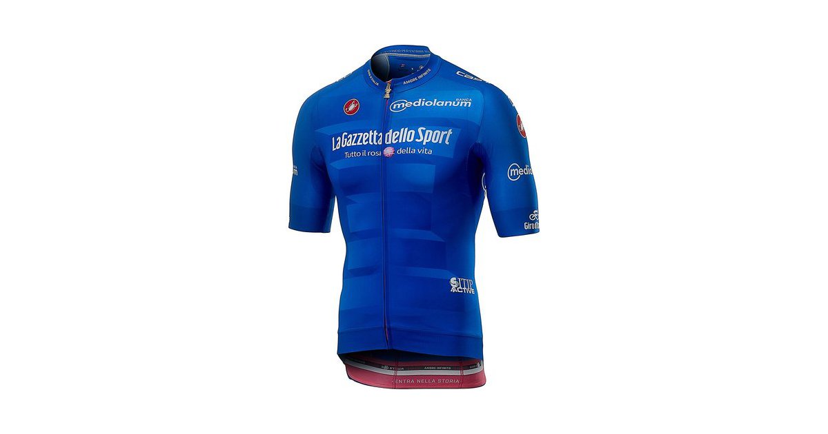 castelli giro102