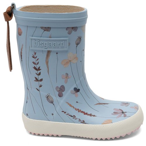 Bisgaard Kid's Fashion