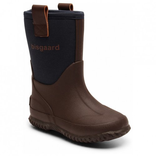 Bisgaard Kid's Neo Thermo