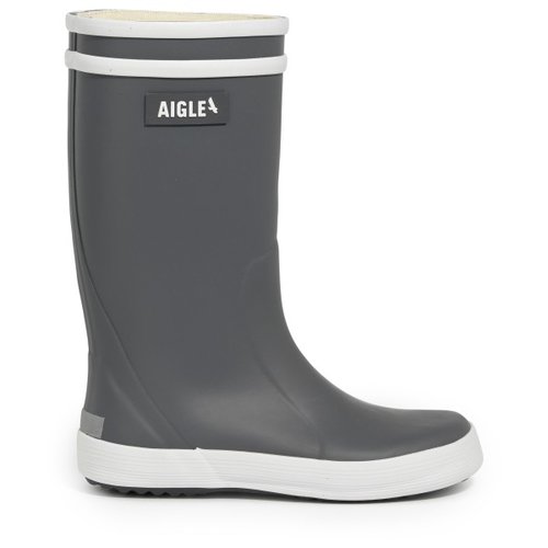Aigle Kid's Lolly Pop 2