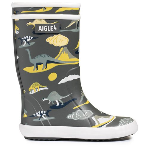 Aigle Kid's Lolly Pop Play2