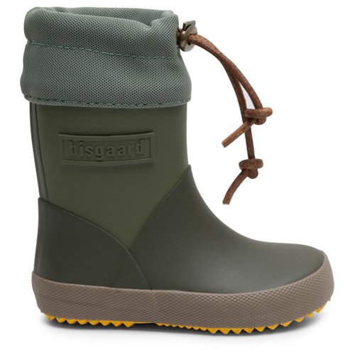 Bisgaard Kid's Nordic