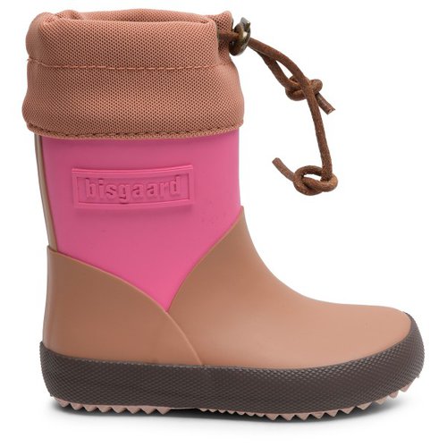 Bisgaard Kid's Nordic