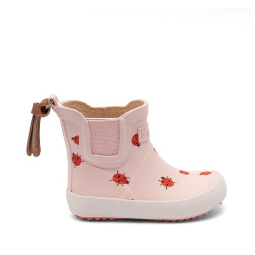 Bisgaard Kid's Rubber Boot