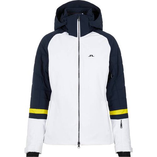J. LINDEBERG Damen Skijacke Sunny