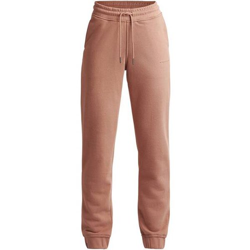 Röhnisch Damen Sporthose Essential Jogging Pants