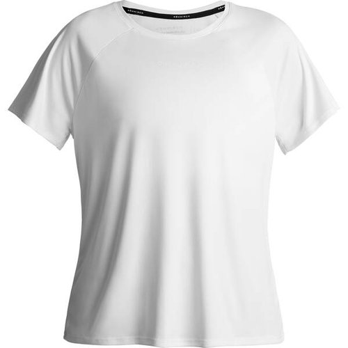 Röhnisch Damen Shirt Active Logo Tee