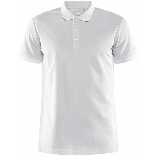 Craft Herren Shirt CORE UNIFY POLO SHIRT M