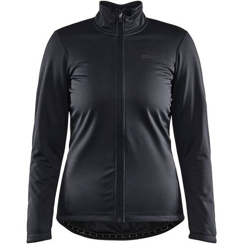 Craft Damen Jacke Core Ideal Jacket 2.0 W