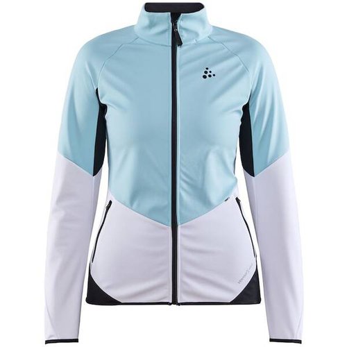 Craft Damen Jacke CORE GLIDE JACKET W