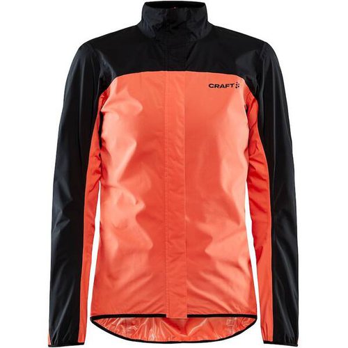 Craft Damen Jacke CORE ENDUR HYDRO JKT W