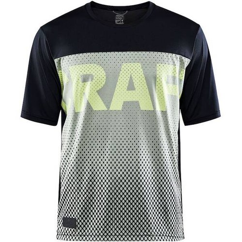 Craft Herren Radtrikot CORE OFFROAD XT SS JERSEY M