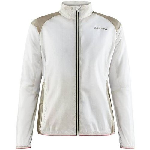 Craft Damen Jacke PRO HYPERVENT JACKET W