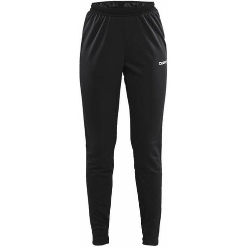 Craft Damen Sporthose Evolve Slim Pants W