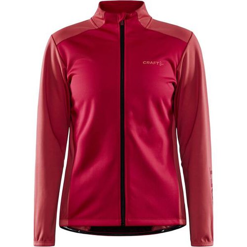 Craft Damen Jacke CORE BIKE SUBZ JACKET W