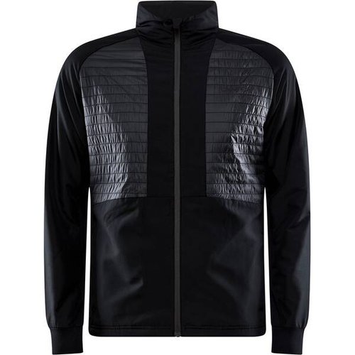 Craft Herren Jacke ADV Storm Insulate Nordic Jacket M