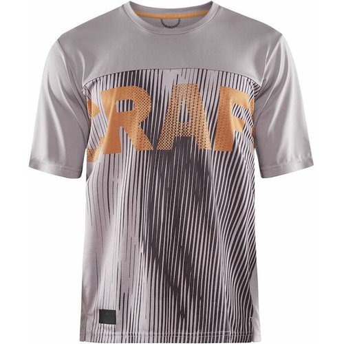 Craft Herren Radtrikot CORE OFFROAD XT SS JERSEY M