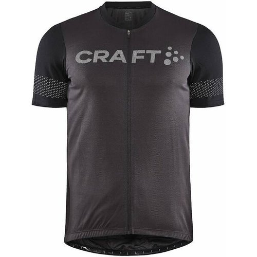 Craft Herren Shirt CORE ENDUR LUMEN JERSEY M