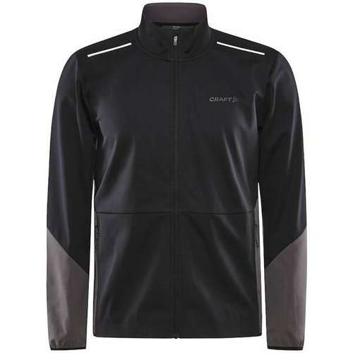 Craft Herren Jacke Core Nordic Training Jacket M