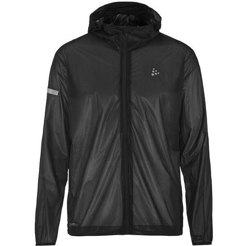 Craft Herren Regenjacke PRO HYDRO LIGHTWEIGHT JACKET M