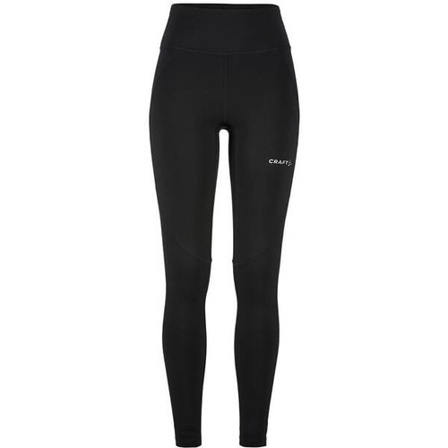 Craft Damen Tight ADV ESSENCE WARM TIGHTS 2 W