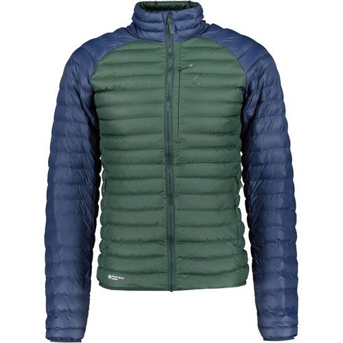 HAGLÖFS Herren Isolationsjacke Essens Mimic Jacket Men